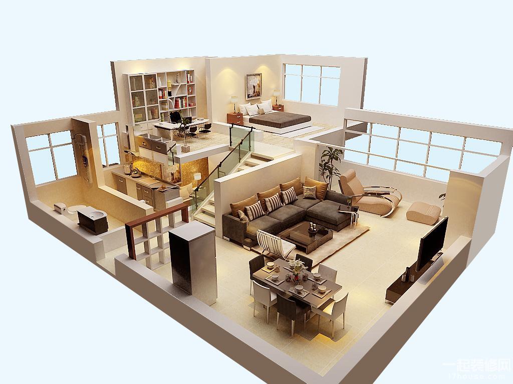 盘点高人气的天津装饰公司——效果优势大比拼 盘点高人气的天津装饰公司——效果优势大比拼