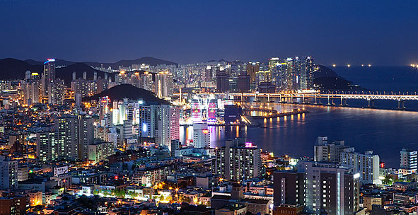 常州3d效果图制作公司,客厅装修注意事项